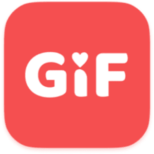 GIFfun for Mac v10.6.15 激活版 GIF制作器