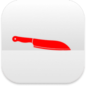 Trimma for Mac v1.9.1174 直装版 功能强大且易上手的视频剪辑软件