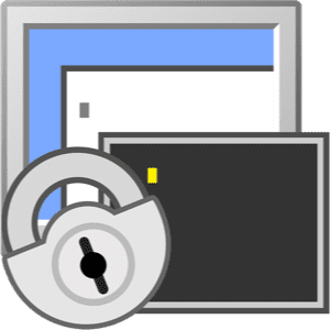 SecureCRT for mac v9.6.3 正式激活版 好用的终端SSH仿真工具