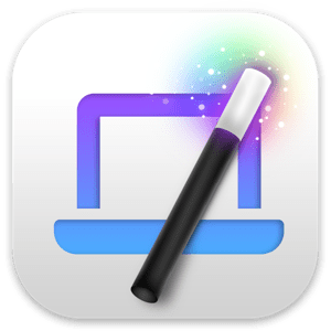 MacPilot for Mac v17.0 激活版 系统优化软件