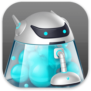 MacCleanse for Mac v14.0 激活版 mac系统清理垃圾软件