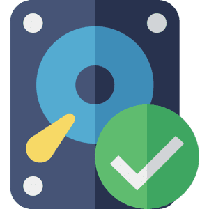 Pro Disk Cleaner for Mac v2.0激活版 好用的磁盘清理软件