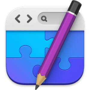 RapidWeaver 9 for Mac v9.6.0 激活版 经典网页设计软件