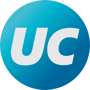 UltraCompare for Mac v24.0.0.19中文激活版 mac文本对比工具