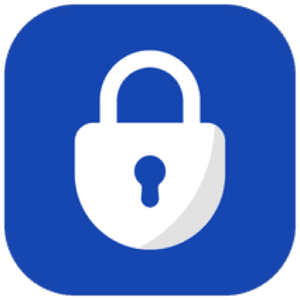 Strongbox for Mac v1.61 中文版 密码管理工具