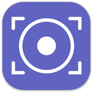 AnyMP4 Screen Recorder for Mac v2.2.20 中文激活版 录屏软件