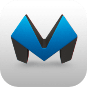 Mitti for Mac v2.8.15 永久激活版 视频回放编辑工具