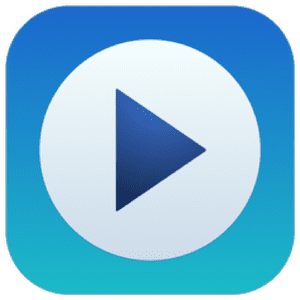 Cisdem Video Player for Mac v6.0.0 激活版万能视频播放器