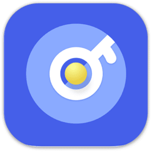 Mac FoneLab iOS Unlocker for Mac v1.0.66激活版 iPhone解锁工具