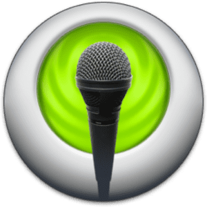 Sound Studio for Mac v4.11.0 中文直装版 mac音频录制编辑工具