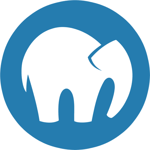 MAMP PRO v6.9.0永久激活版 web本地开发环境集成
