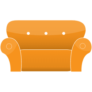 Room Arranger for mac v10.1.0.716 中文激活版 房屋布局设计软件