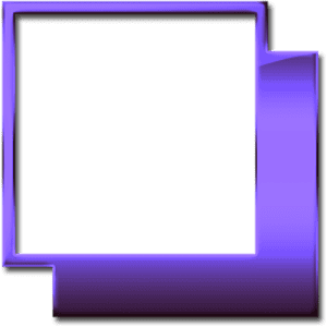 Overlay for Mac v4.33 英文激活版 图像和文档透明显示工具