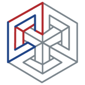 Canvas X Draw v7.1.0 破解版 专业的插图绘制软件