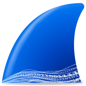 Wireshark for Mac v4.4.8 中文免费版 网络协议分析软件