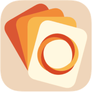 Repo Prompt for Mac v1.4.27 英文版 AI编码瑞士军刀