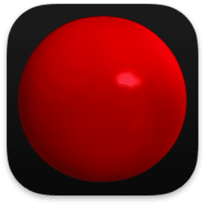 Lingon X for mac v10.0.5 中文激活版 系统服务配置编辑工具