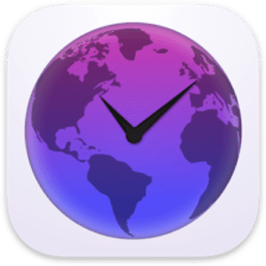 Dato for Mac v5.6.3 破解版 菜单栏日历应用