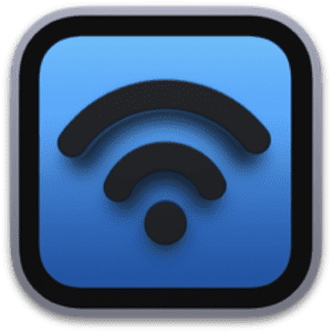 NetWorker Pro for mac v10.4.1 中文版 网络流量监控软件