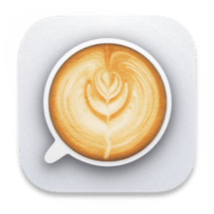 Lungo for Mac v2.7.1 激活版 防止休眠软件
