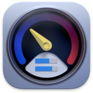 System Dashboard Pro for Mac v3.0.2 激活版 专业系统监视器
