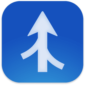 Araxis Merge Pro for mac v2025.1 英文激活版 文件对比合并同步工具