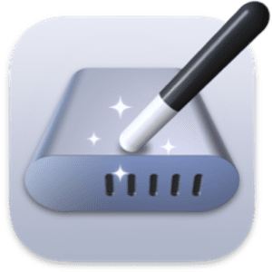 Magic Disk Cleaner for Mac v4.0.3 激活版 磁盘垃圾清理工具