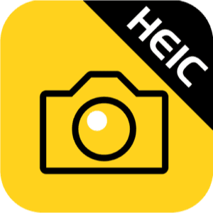 Any HEIC Converter-HEIC to JPG for mac v1.0.29激活版 heic图片格式转换工具