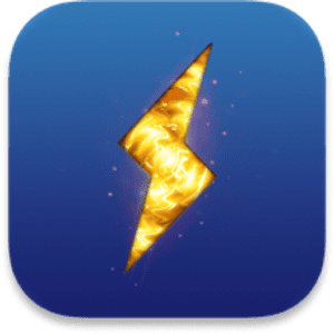 Battery Indicator for Mac v2.19.0直装版 电池指示灯工具