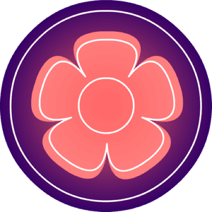 Garden Planner for Mac v3.8.76 注册激活版 园林绿化设计软件