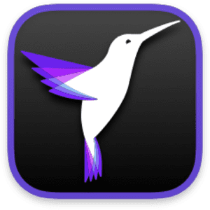 Cinemagraph Pro for Mac v2.11 汉化激活版 动态gif图片特效软件