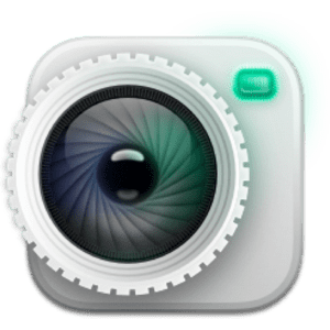 Mirror Magnet for mac v1.3激活版 强大的摄像头工具