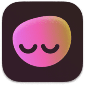LookAway for mac v1.14.6 最好的 Mac 休息提醒应用