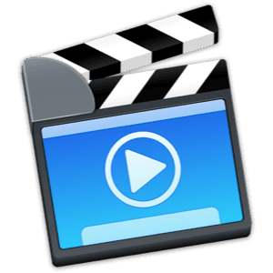 Screenflick for mac v3.2.13 高帧率Mac屏幕录制工具