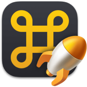 Rocket Typist Pro for mac 3.2.4 英文激活版 文本快速输入工具