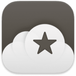 Reeder 5 for Mac v5.4.3激活版 优秀的RSS阅读器