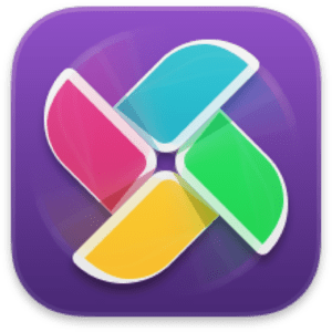 PhotoMill X for Mac v3.0.2 永久激活版 图片批处理工具