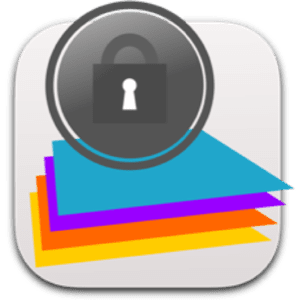 AutoCrypt for Mac v2.5.2激活版 文档加密与解密软件