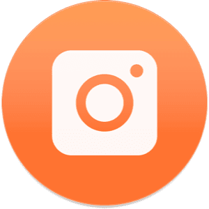 4K Stogram Pro for Mac v4.9.0免激活版 Instagram下载软件