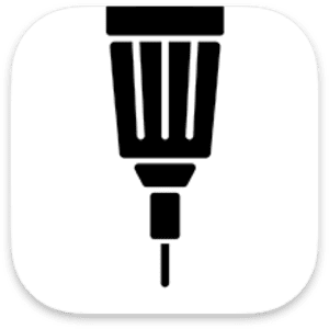 Tayasui Sketches Pro for Mac v6.7激活版 简易绘图工具