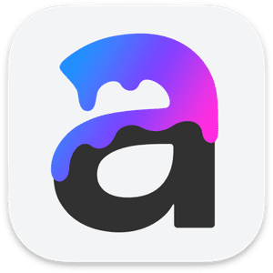 Art Text 4 v4.5.2 中文直装版 3D艺术字一键生成