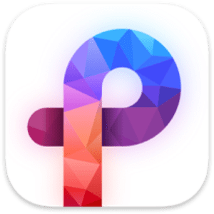 Pixea Plus for Mac v7.0.1 中文激活版 极简式图片浏览软件