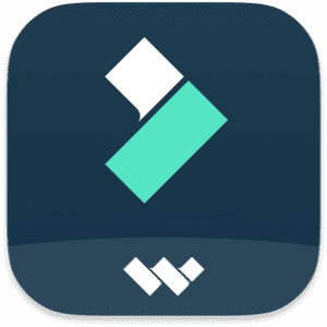 Wondershare Filmora X for Mac 14.8.17 中文版 万兴喵影工厂