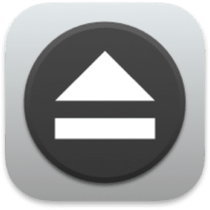 Jettison for Mac v1.9.4 直装版 外部磁盘弹出辅助工具