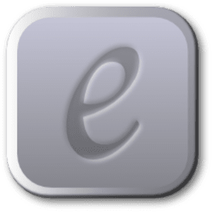 eBookBinder for Mac v1.12.8 激活版 电子书创建工具