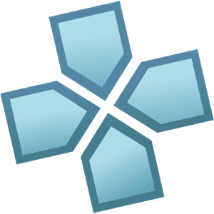 👍PPSSPPSDL v1.17.1 中文激活版 PSP游戏模拟器 + 海量PSP游戏包合集