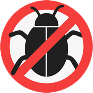 Antivirus Zap Pro for mac v4.2.1.0中文激活版 Mac杀毒软件
