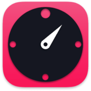 Chain Timer for mac v10.6激活版 计时器软件