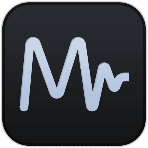 MiniMeters for Mac v1.0.7 英文激活版 独立音频计量软件