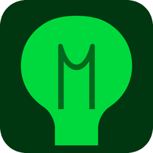 ConceptDraw MINDMAP for mac v16.0.1.339 激活版 专业思维导图软件